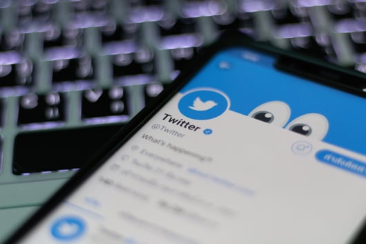 Tweet at Your Own Peril: The Third Circuit Holds that Anyone—Literally Anyone—Can File an Unfair Labor Practice Charge